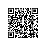 AFD51-22-21PX-6116 QRCode