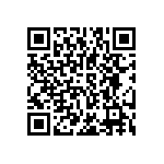 AFD51-22-21PY-1A QRCode
