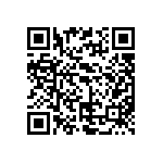 AFD51-22-21PY-6116 QRCode