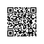 AFD51-22-21PZ-1A QRCode