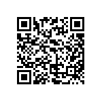 AFD51-22-21PZ-6117 QRCode