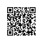 AFD51-22-21SZ-6117 QRCode