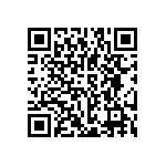 AFD51-22-32PW-1A QRCode