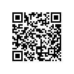 AFD51-22-32PX-6116 QRCode