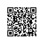 AFD51-22-32PY-1A QRCode