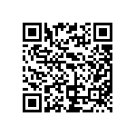 AFD51-22-32SX-6116 QRCode