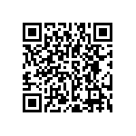 AFD51-22-32SZ-1A QRCode