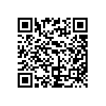 AFD51-22-32SZ-6116 QRCode