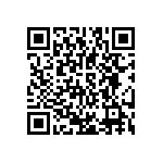 AFD51-22-41PN-LC QRCode