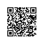 AFD51-22-41PW-6116 QRCode