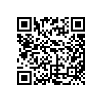 AFD51-22-41PW-6141 QRCode