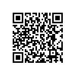 AFD51-22-41PX-1A QRCode