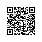 AFD51-22-41PX-6117-LC QRCode