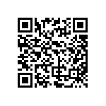 AFD51-22-41PX-6233 QRCode