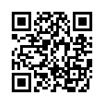 AFD51-22-41PX QRCode