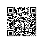 AFD51-22-41PY-6117 QRCode