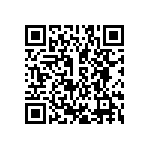 AFD51-22-41SN-6139 QRCode