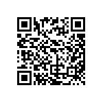 AFD51-22-41SN-6140 QRCode