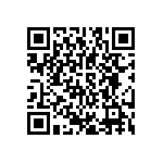 AFD51-22-41SN-LC QRCode