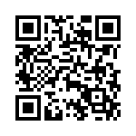 AFD51-22-41SN QRCode