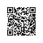 AFD51-22-41SW-6141 QRCode