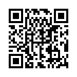 AFD51-22-41SW QRCode