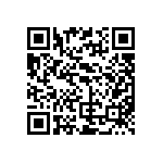 AFD51-22-41SX-6116 QRCode