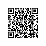 AFD51-22-41SX-LC QRCode