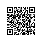 AFD51-22-41SY-1A QRCode