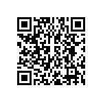 AFD51-22-41SY-6117-LC QRCode