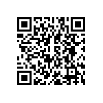 AFD51-22-41SY-6117 QRCode