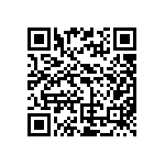 AFD51-22-41SY-6140 QRCode
