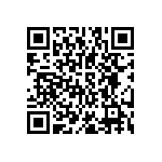 AFD51-22-41SY-LC QRCode