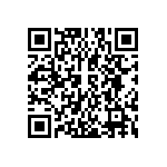 AFD51-22-55PN-6117-LC QRCode