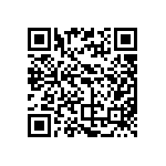 AFD51-22-55PN-6140 QRCode