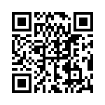 AFD51-22-55PN QRCode