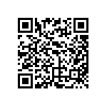 AFD51-22-55PW-6116 QRCode