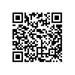 AFD51-22-55PW-6117 QRCode