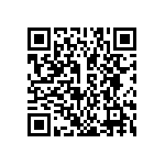 AFD51-22-55PW-6139 QRCode