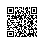 AFD51-22-55PX-6140 QRCode