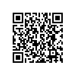 AFD51-22-55PX-6141 QRCode