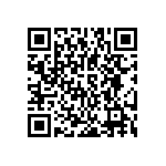AFD51-22-55PX-LC QRCode