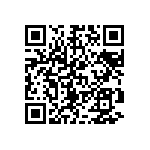 AFD51-22-55PX6116 QRCode