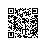 AFD51-22-55PY-6117 QRCode