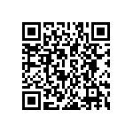 AFD51-22-55PY-6140 QRCode