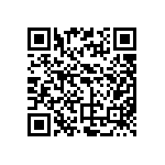 AFD51-22-55PY-6141 QRCode