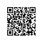 AFD51-22-55PY-LC QRCode