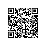 AFD51-22-55PZ-6140 QRCode