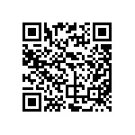 AFD51-22-55PZ-6233 QRCode