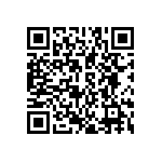 AFD51-22-55SN-6140 QRCode